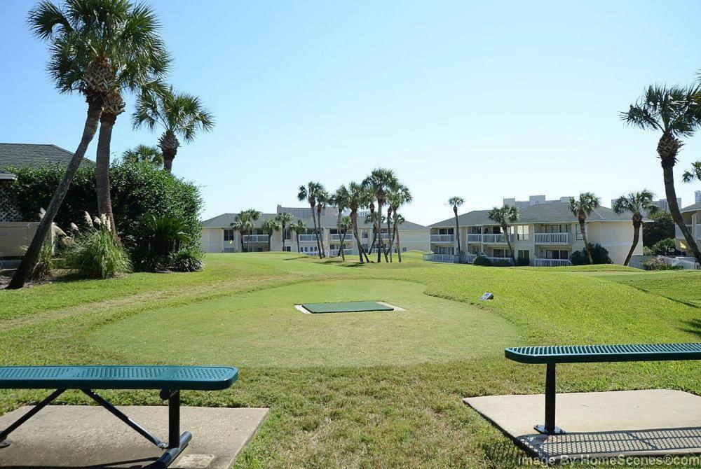 Sandpiper Cove 1137 Villa Destin Exteriör bild