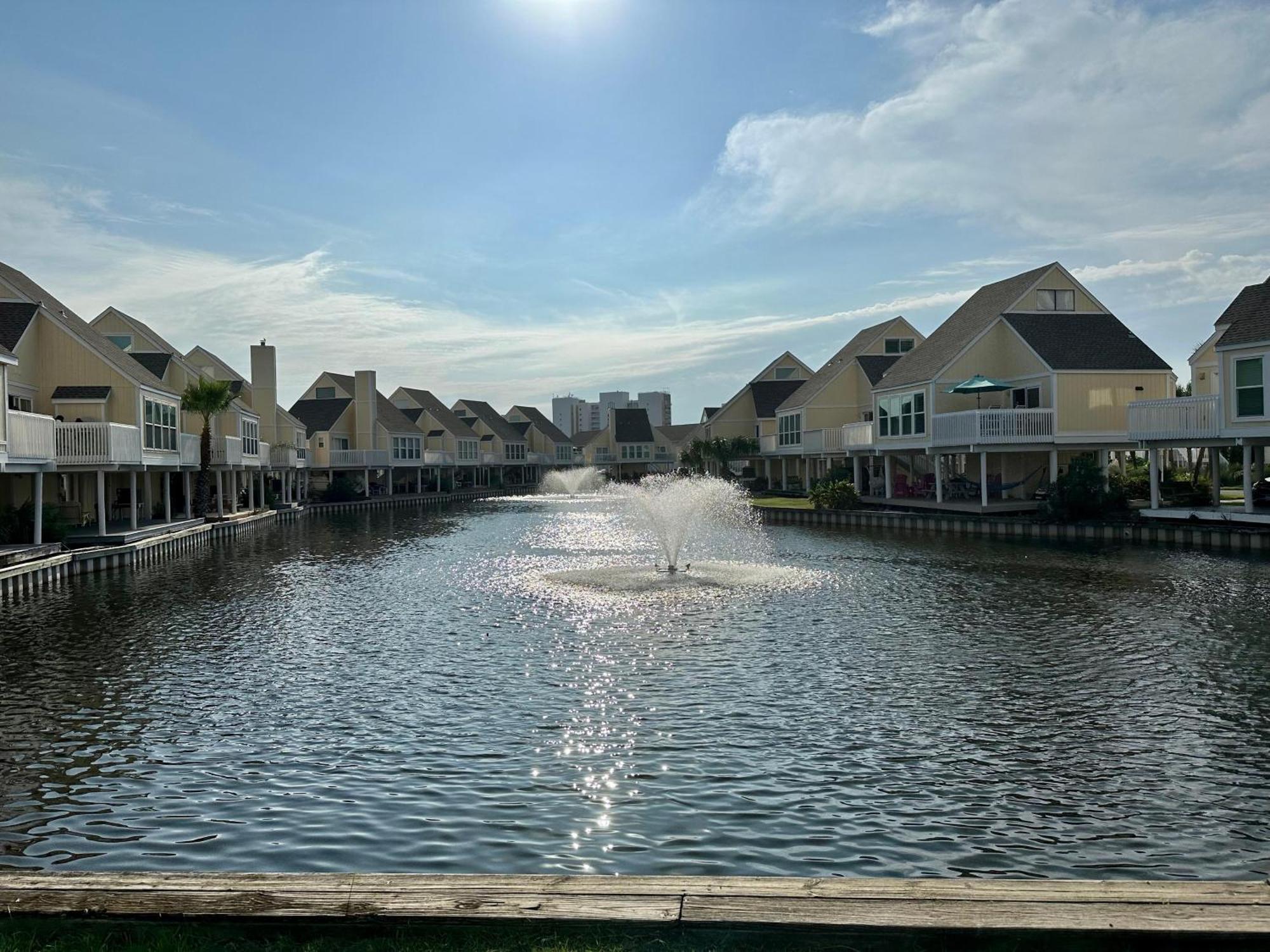 Sandpiper Cove 1137 Villa Destin Exteriör bild